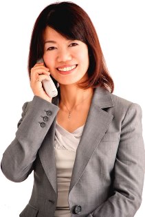 神戸市の税理士　藤本明子