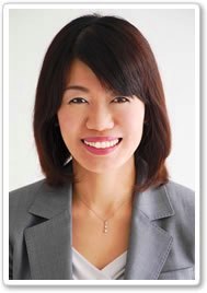 神戸市の税理士　藤本明子